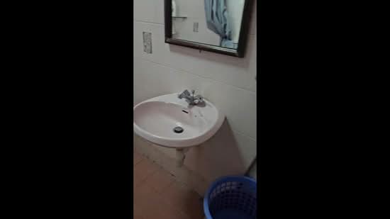 Yunnan Gardens, Yunnan Walk 1, Room Rental, 400 sqft, Terraced House For Rent, by Kareen Tan 陳約廷, 500095078 - PropertyGuru.com.sg