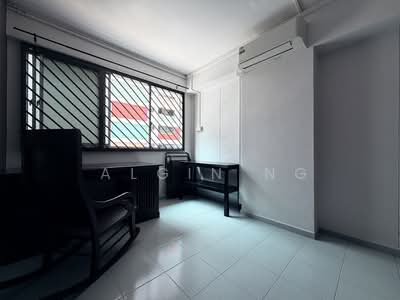 For Rent - 288 Choa Chu Kang Avenue 3