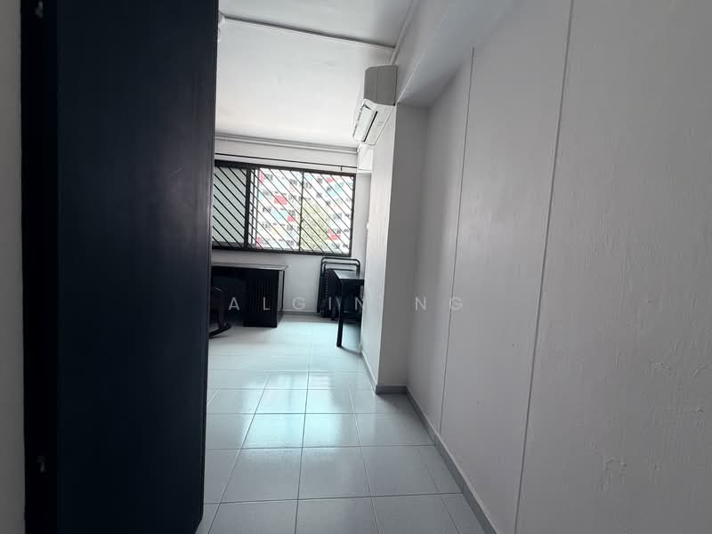 288 Choa Chu Kang Avenue 3, 288 Choa Chu Kang Avenue 3, Room Rental, 150 sqft, HDB Flat For Rent, by Algin Ng, 500095079 - Study - PropertyGuru.com.sg