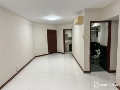 For Sale - Melville Park