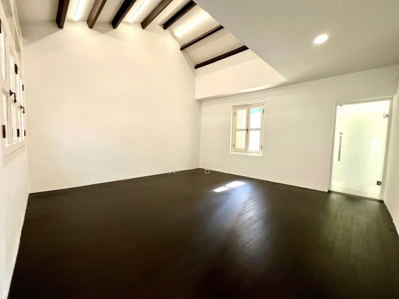 Tras Street, Tras Street, 18,342 sqft, Shop / Shophouse For Sale, by Siew Boon, 500095081 - Interior - CommercialGuru.com.sg