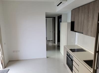 For Sale - Forest Woods