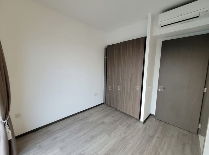 Forest Woods Condominium For Sale at S$ 1,400,000 | PropertyGuru Singapore - Bedroom