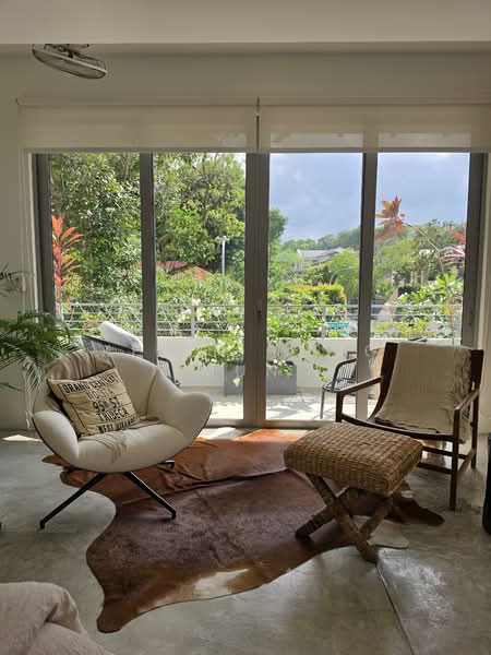 Beautiful D10 Kingsmead Detached for Rent, Kingsmead Road, 7 Bedrooms, 6,000 sqft, Detached House For Rent, by Keith Yong Mun, 500095085 - Bedroom  - PropertyGuru.com.sg