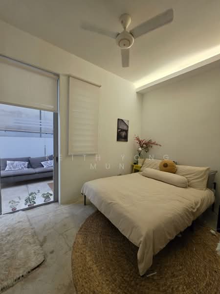 Beautiful D10 Kingsmead Detached for Rent, Kingsmead Road, 7 Bedrooms, 6,000 sqft, Detached House For Rent, by Keith Yong Mun, 500095085 - Bedroom - PropertyGuru.com.sg