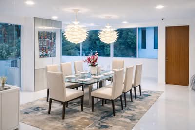 For Sale - ⭐️GCBA CHATSWORTH⭐️21XX psf⭐️