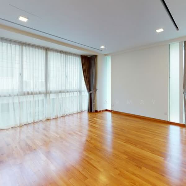 Toh Crescent Semi-Detached House For Sale at S$ 7,850,000 | PropertyGuru Singapore - Interior