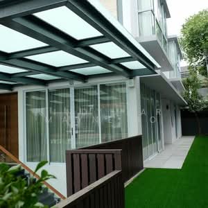 For Sale - Toh Crescent