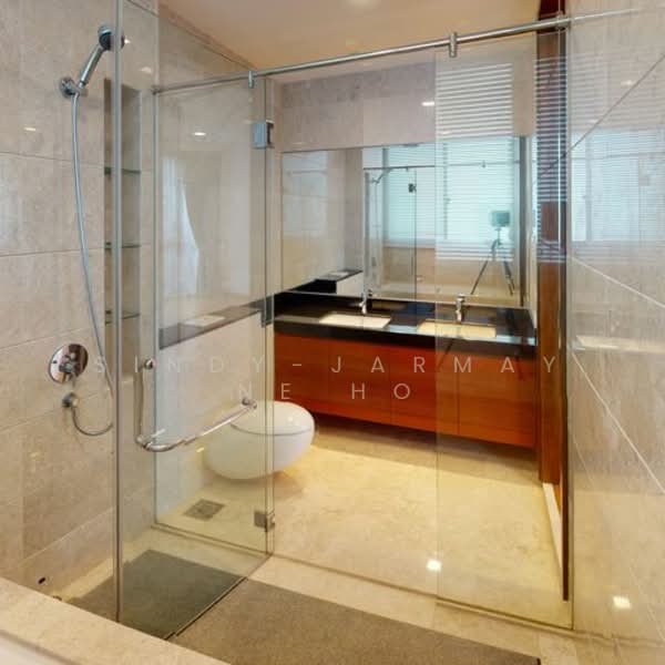 Toh Crescent Semi-Detached House For Sale at S$ 7,850,000 | PropertyGuru Singapore - Bathroom