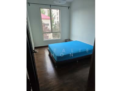 For Rent - Yishun Emerald