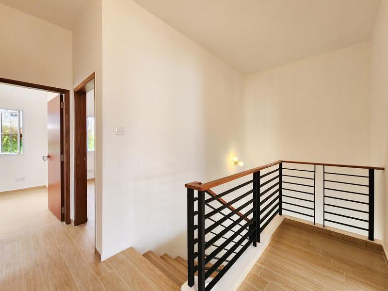 Brand New A&A Freehold Semi-D. Move In Immediately, Bedok / Upper East Coast, 5 Bedrooms, 2,800 sqft, Semi-Detached House For Sale, by Zhi Wei Tan, 500095100 - Interior - PropertyGuru.com.sg