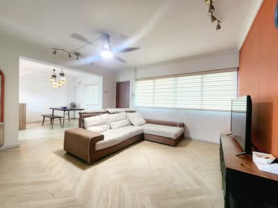 For Sale - 766 Pasir Ris Street 71