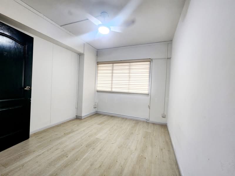 766 Pasir Ris Street 71 HDB Flat For Sale at S$ 678,000 | PropertyGuru Singapore - Interior