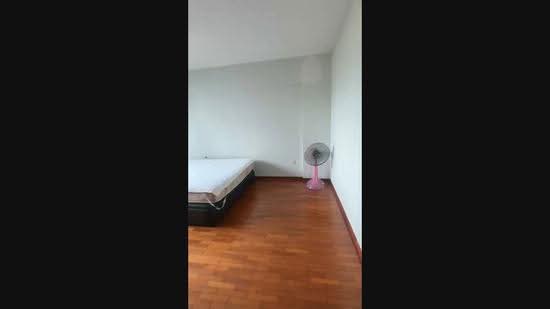 Braddell View, 10D Braddell Hill, Ang Mo Kio / Bishan / Thomson, Room Rental, 129 sqft, Apartment For Rent, by Ng Priscilla, 500095118 - PropertyGuru.com.sg