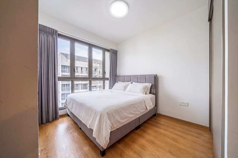 Rivercove Residences EC Condominium For Sale at S$ 1,599,000 | PropertyGuru Singapore