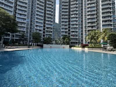 For Rent - Cairnhill Crest