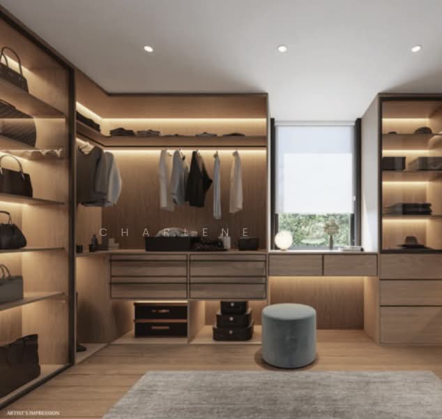 Developer Appointed Agent - D10 New Detach Mount Sinai . Get the Best Benefits with Us ! Detached House For Sale at S$ 18,500,000 | PropertyGuru Singapore - Interior