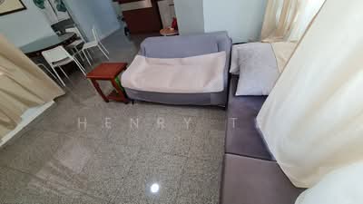 For Sale - Maysprings