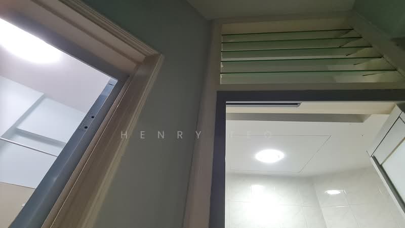 Maysprings Apartment For Sale at S$ 1,688,888 | PropertyGuru Singapore - Interior