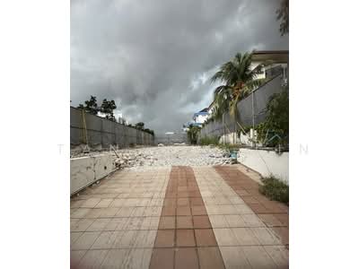 For Sale - Jalan Ismail