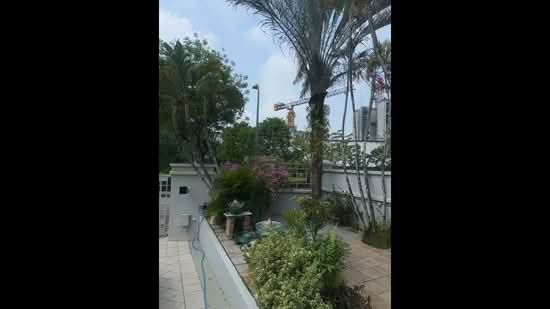 Holland Grove Semi-Detached House For Sale at S$ 4,800,000 | PropertyGuru Singapore