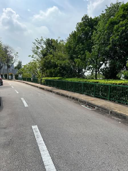 Holland Grove Semi-Detached House For Sale at S$ 4,800,000 | PropertyGuru Singapore - Exterior