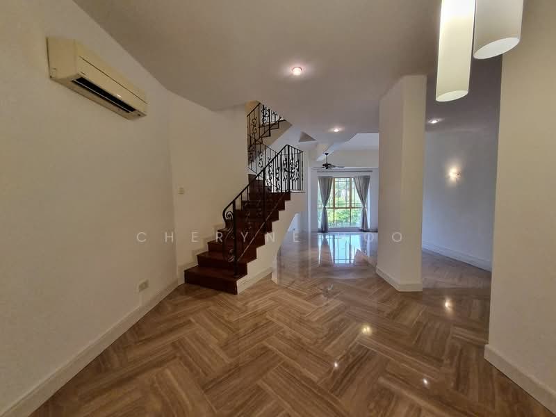 Orange Regency, 101 Fernhill Road, 4 Bedrooms, 2,433 sqft, Apartment For Rent, by Cheryne Hoo, 500095132 - Interior - PropertyGuru.com.sg