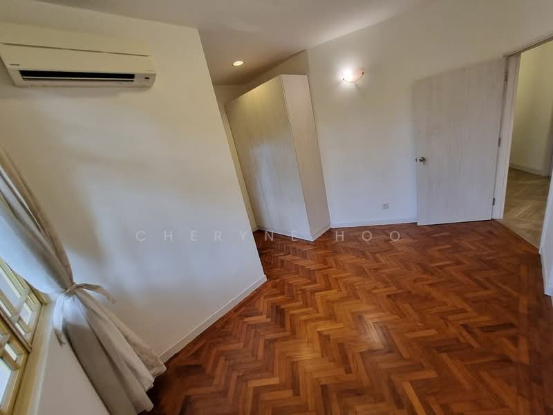 Orange Regency, 101 Fernhill Road, 4 Bedrooms, 2,433 sqft, Apartment For Rent, by Cheryne Hoo, 500095132 - Bedroom - PropertyGuru.com.sg