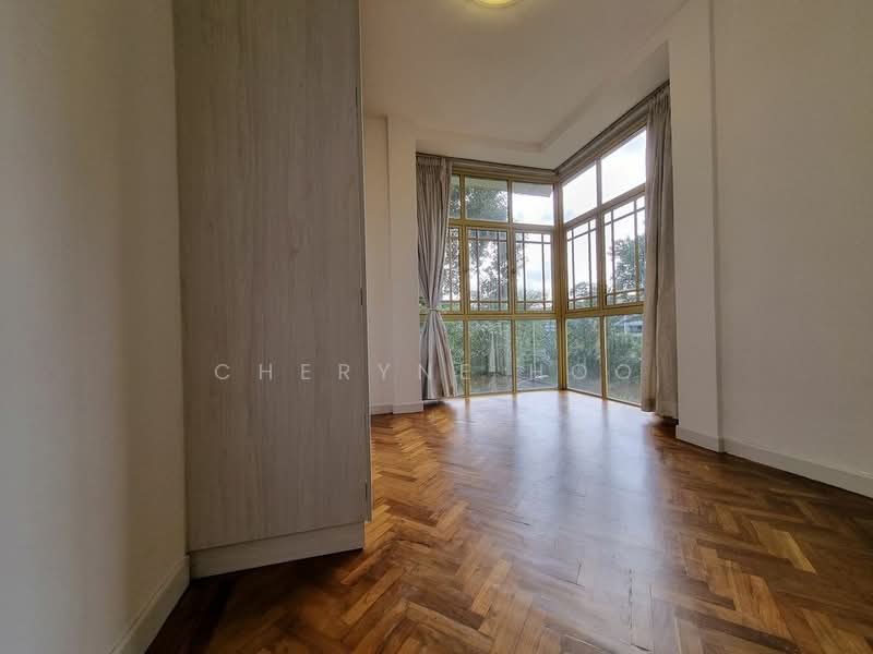 Orange Regency, 101 Fernhill Road, 4 Bedrooms, 2,433 sqft, Apartment For Rent, by Cheryne Hoo, 500095132 - Interior - PropertyGuru.com.sg