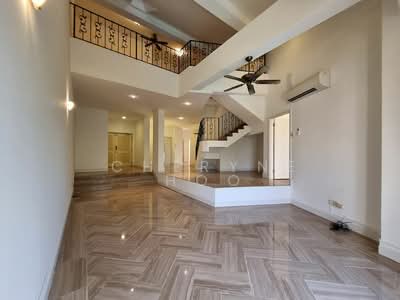 For Rent - Orange Regency