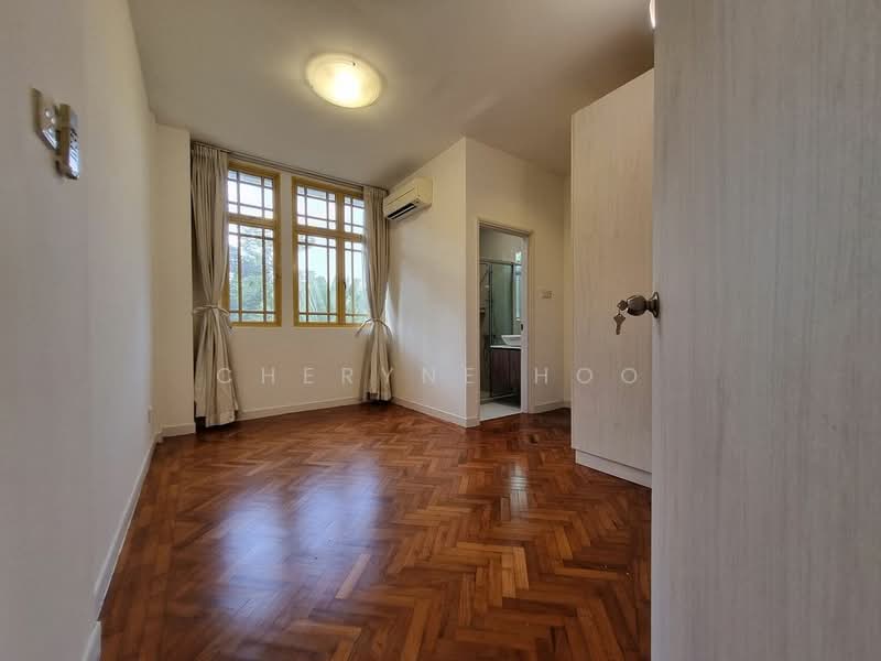 Orange Regency, 101 Fernhill Road, 4 Bedrooms, 2,433 sqft, Apartment For Rent, by Cheryne Hoo, 500095132 - Interior - PropertyGuru.com.sg