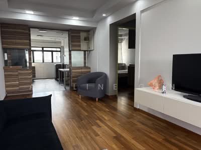 For Rent - 339 Clementi Avenue 5