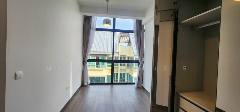 Verdor Residences, 142 Joo Chiat Terrace, 3 Bedrooms, 1,150 sqft, Apartment For Rent, by Mickey Yeo B S, 500095141 - Interior - PropertyGuru.com.sg