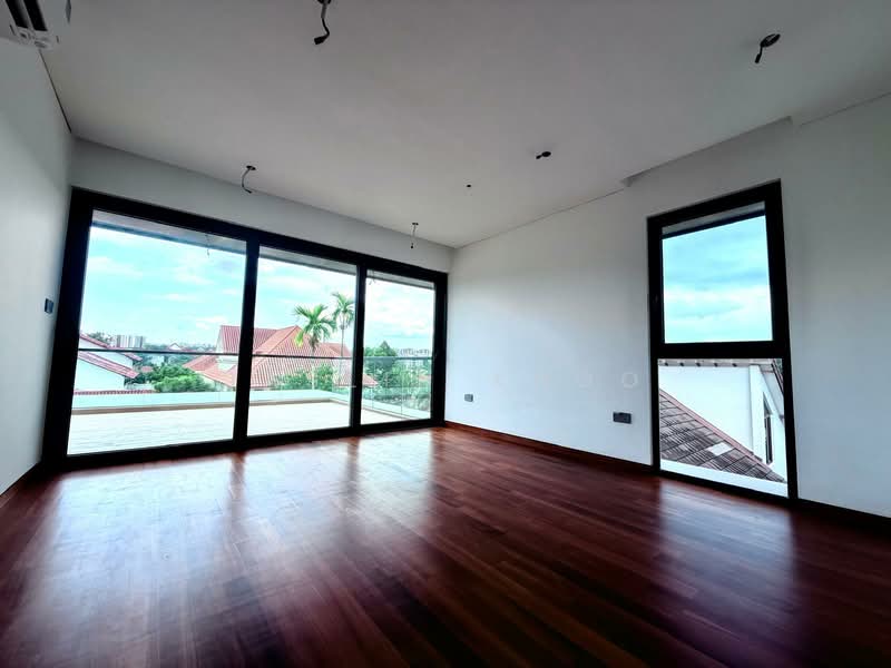 🏠 District 13 Luxury Brand New Detached Home at Braddell Heights🌿 Detached House For Sale at S$ 14,800,000 | PropertyGuru Singapore