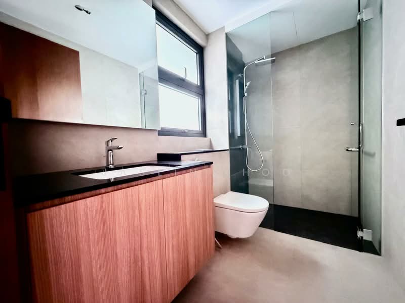 🏠 District 13 Luxury Brand New Detached Home at Braddell Heights🌿 Detached House For Sale at S$ 14,800,000 | PropertyGuru Singapore