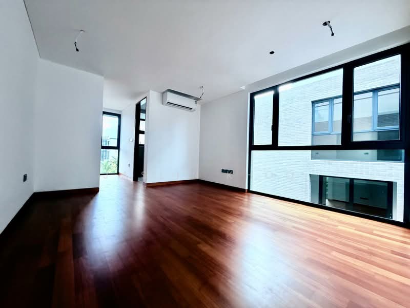 🏠 District 13 Luxury Brand New Detached Home at Braddell Heights🌿 Detached House For Sale at S$ 14,800,000 | PropertyGuru Singapore