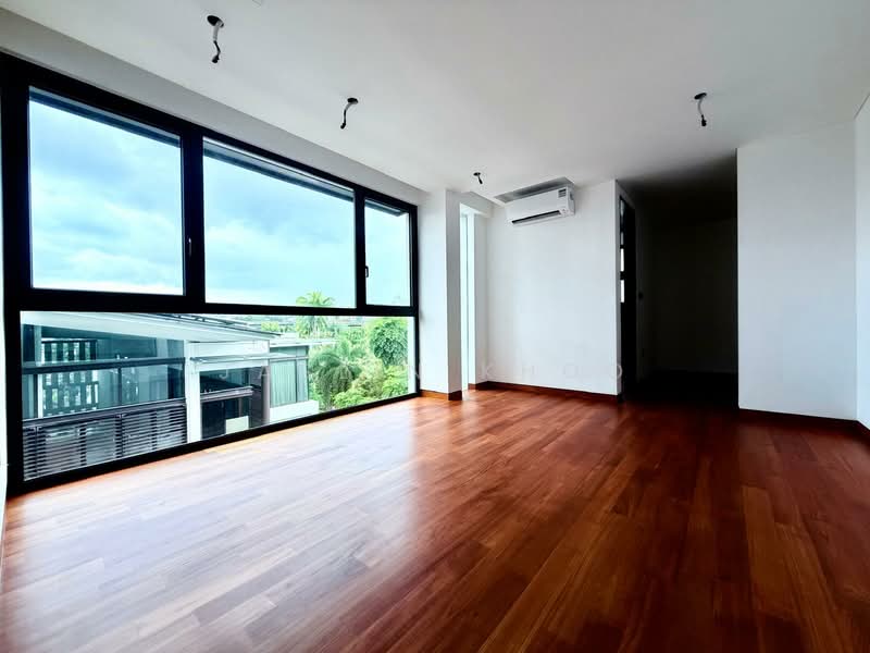🏠 District 13 Luxury Brand New Detached Home at Braddell Heights🌿 Detached House For Sale at S$ 14,800,000 | PropertyGuru Singapore