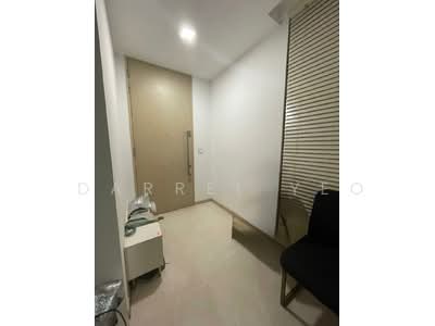 For Rent - The Boutiq @ Killiney