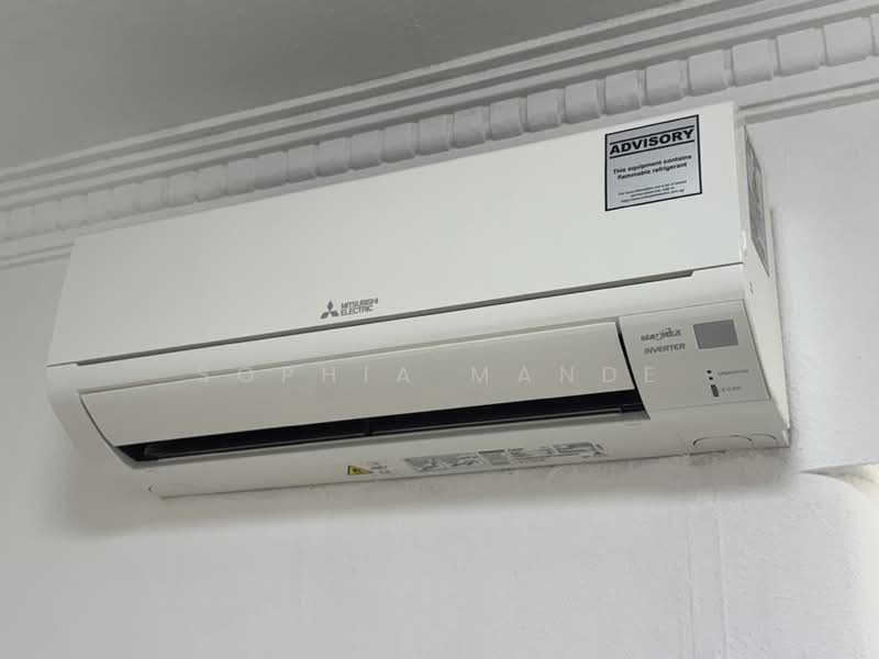 424 Hougang Avenue 6, 424 Hougang Avenue 6, 4 Bedrooms, 1,100 sqft, HDB Flat For Rent, by Sophia Mande, 500095148 - PropertyGuru.com.sg