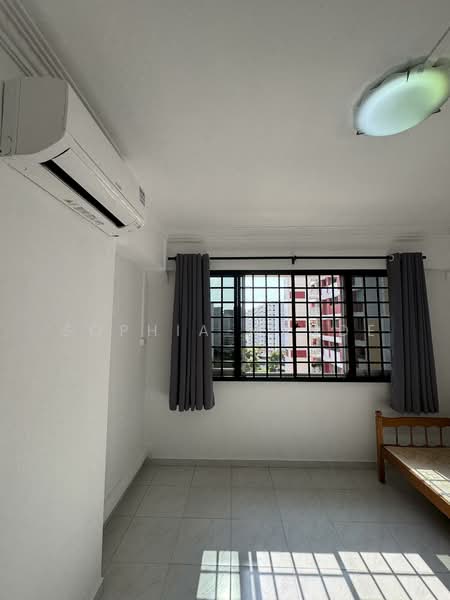 424 Hougang Avenue 6, 424 Hougang Avenue 6, 4 Bedrooms, 1,100 sqft, HDB Flat For Rent, by Sophia Mande, 500095148 - PropertyGuru.com.sg