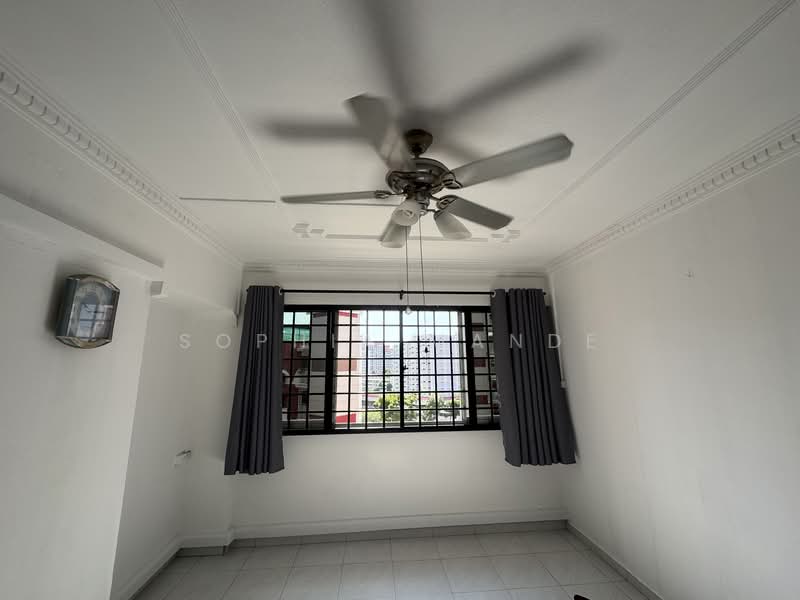 424 Hougang Avenue 6, 424 Hougang Avenue 6, 4 Bedrooms, 1,100 sqft, HDB Flat For Rent, by Sophia Mande, 500095148 - PropertyGuru.com.sg