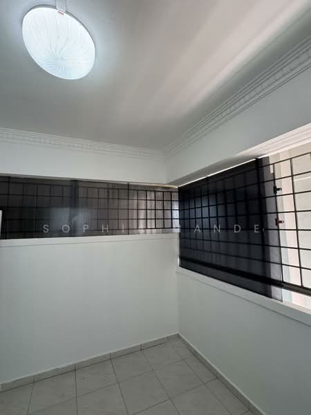 424 Hougang Avenue 6, 424 Hougang Avenue 6, 4 Bedrooms, 1,100 sqft, HDB Flat For Rent, by Sophia Mande, 500095148 - PropertyGuru.com.sg