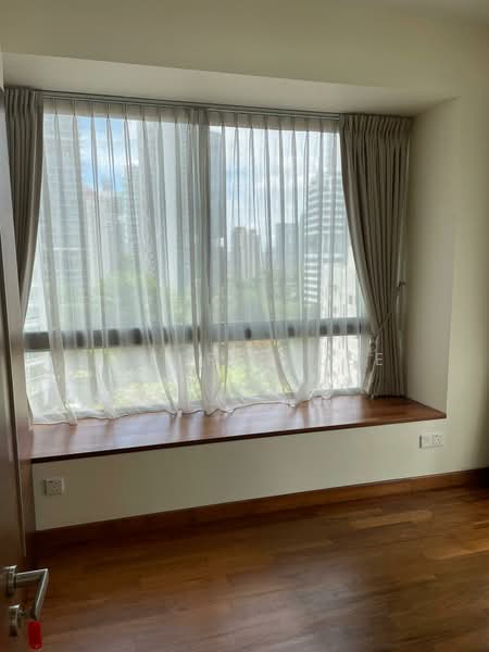 The Suites @ Central, 57-57A Devonshire Road, 1 Bedroom, 657 sqft, Condominium For Rent, by Jeffrey Lee, 500095151 - View - PropertyGuru.com.sg