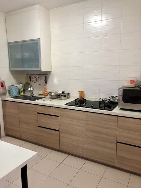 For Rent - 50 Commonwealth Drive