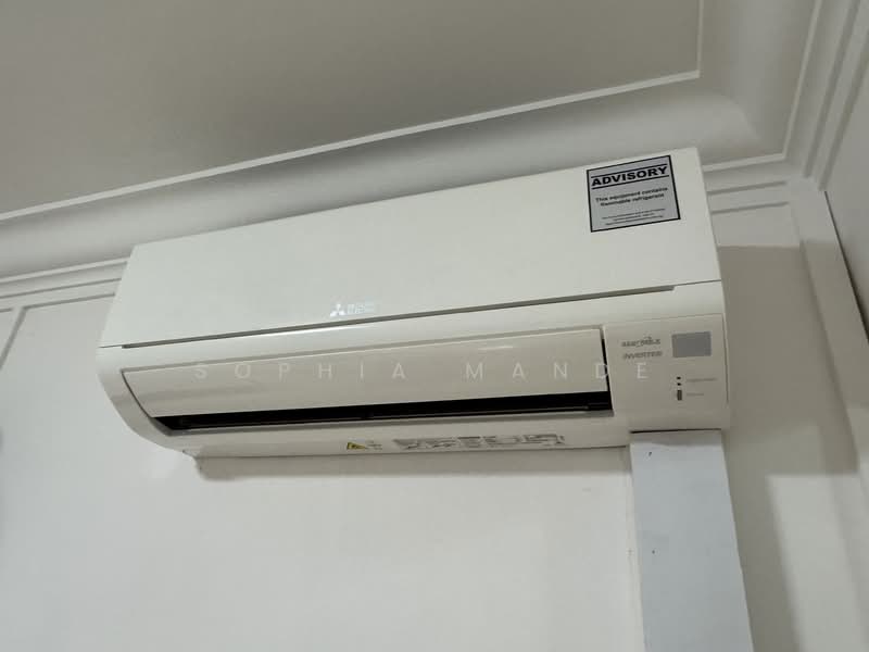 For Rent - 433 Hougang Avenue 8