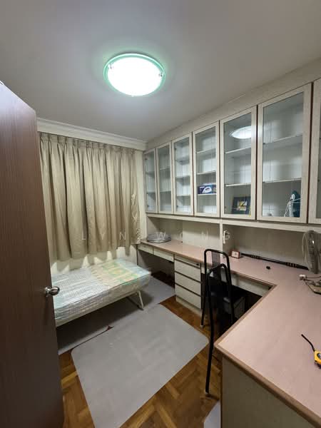 Century Mansions, 2M Jalan Remaja, 3 Bedrooms, 915 sqft, Apartment For Rent, by Lyn Wong, 500095157 - PropertyGuru.com.sg