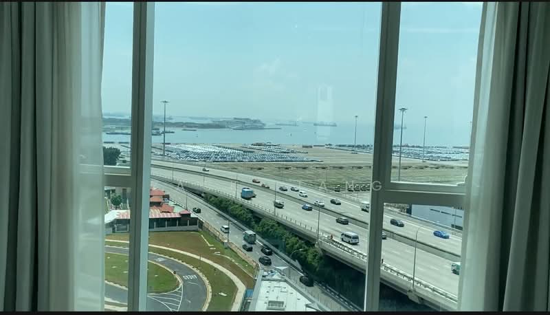 76 Shenton Apartment For Sale at S$ 1,270,000 | PropertyGuru Singapore - Room view