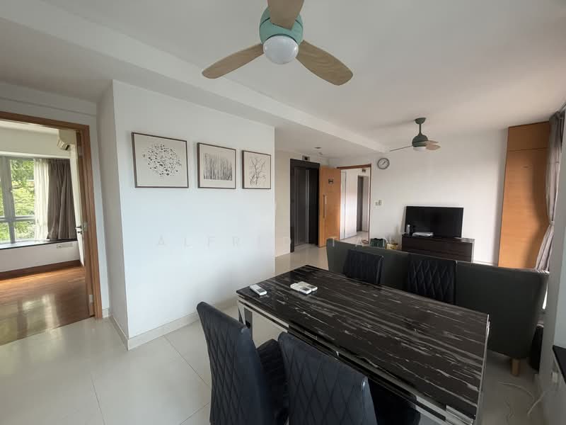 Esta Ruby, 500 Guillimard Road, 2 Bedrooms, 958 sqft, Condominium For Sale, by Alfred Tan, 500095162 - Living Room - PropertyGuru.com.sg