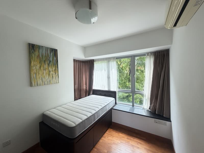 Esta Ruby, 500 Guillimard Road, 2 Bedrooms, 958 sqft, Condominium For Sale, by Alfred Tan, 500095162 - Bedroom - PropertyGuru.com.sg