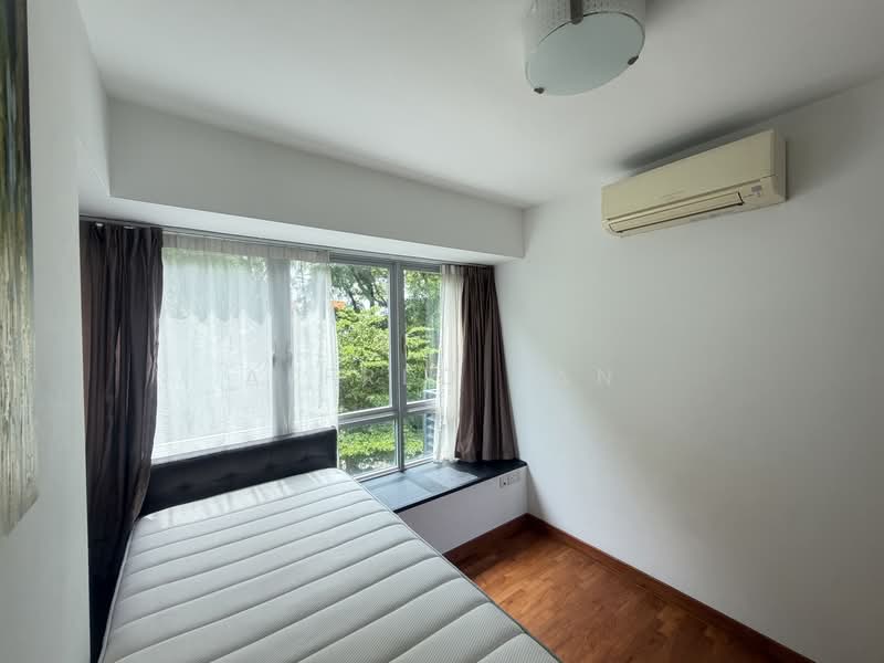 Esta Ruby, 500 Guillimard Road, 2 Bedrooms, 958 sqft, Condominium For Sale, by Alfred Tan, 500095162 - Bedroom - PropertyGuru.com.sg